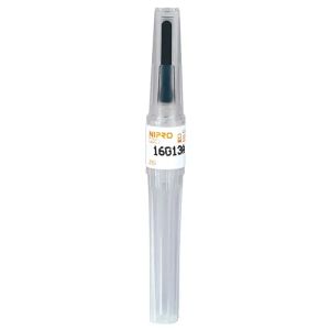 Venovac Luer Adapters, 100 stuks