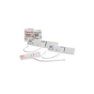 Welch Allyn Manchet NEO 5-Pack, 1-slang, NeoQuik, maat 1-5