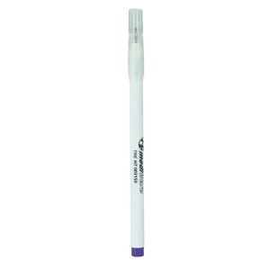 Huidmarkeerstift met standaard tip van 1 mm, per stuk