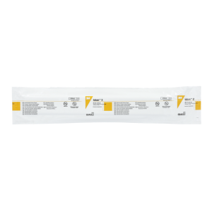 3M Ioban 2 Anti-microbiële Incisiefolie 34 x 35 cm, 10 stuks