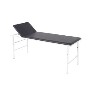 Habru Mini Multo MMB