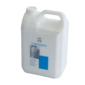 Chemodol 5 liter