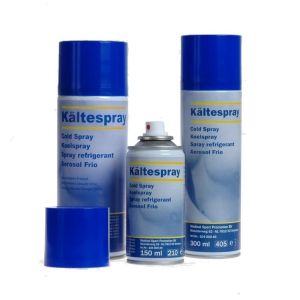 Cold Spray 150 ml