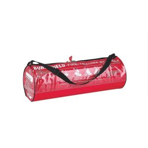 Burnshield Reddingsdeken 120 x 160 cm