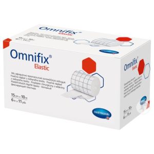Omnifix Elastic 15 cm x 10 m
