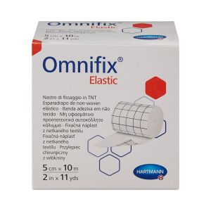 Omnifix Elastic 20 cm x 10 m