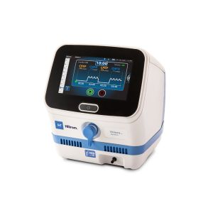 Hillrom Volara luchtwegtherapiesysteem (EU 1, HC)