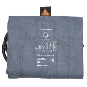 Heine GAMMA G7/G5/GP single-tube manchet klein voor volwassenen