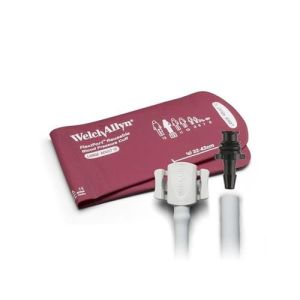 FlexiPort manchet Nr. 12 groot, 1 slang, voor volwassenen