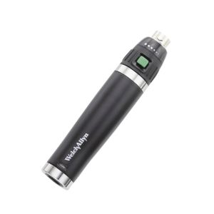 Welch Allyn Lithium Ion oplaadbaar handvat 71910