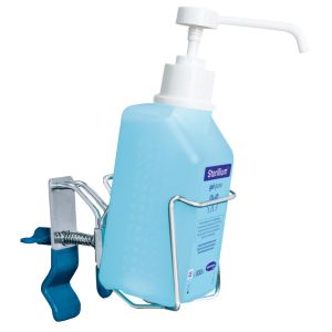 Hartmann BODE Eurodispenser 3 Flex 500 ml