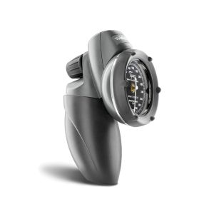 Welch Allyn DuraShock DS58 aneroïde bloeddrukmeter als huisartsenpraktijkkit