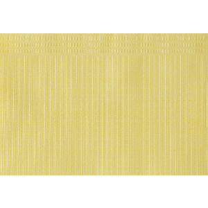Euronda Monoart Towel Up beschermdoeken geel 33 x 45 cm, 500 stuks