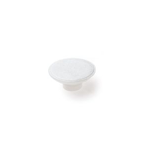Oefenpopfilter, 60 stuks