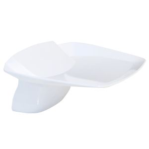 BODE Druppelvanger Eurodispenser RX5 Touchless 500 ml