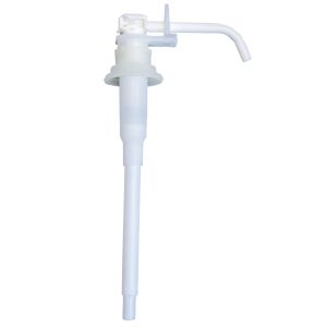 BODE Reservepomp Eurodispenser RX5 Touchless 500 ml