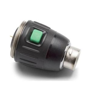 Smarthandle Rheo Kit Welch Allyn