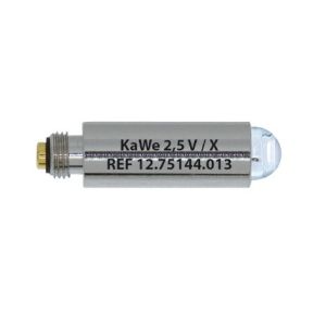 Reservelampje voor Piccolight F.O.