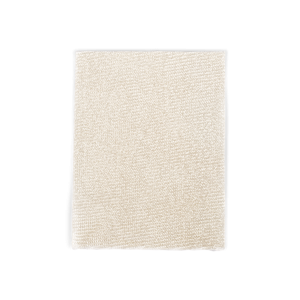 Surgicel Nu-Knit 7,5 cm x 10 cm, 12 stuks