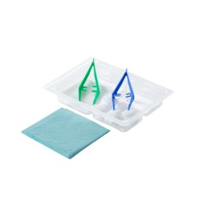 MediSet wondverzorging set 480036