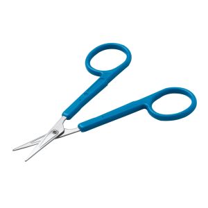 MediSet Schaar scherp 11 cm