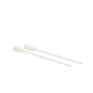 MediSet wattenstaafje 15 cm