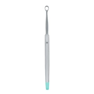 Peha Fox botcurette 14,5 cm, 25 stuks