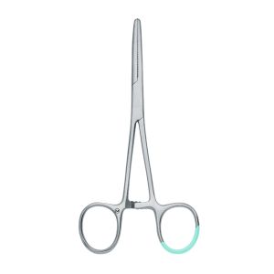 Peha Pean klem anatomisch recht 14 cm, 25 stuks