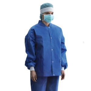 Foliodress Jacket M, 10 stuks