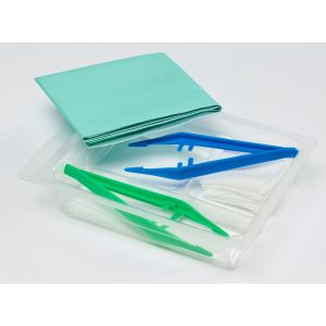 MediSet wondverzorging set 479168
