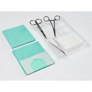 MediSet Hechtingsset 479176
