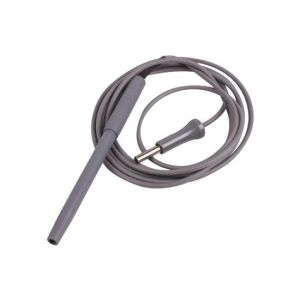 Alsatom steriliseerbaar elektrodehandvat