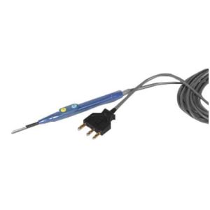 Vingertip geschakelde elektrodehandvat SU-140MPC