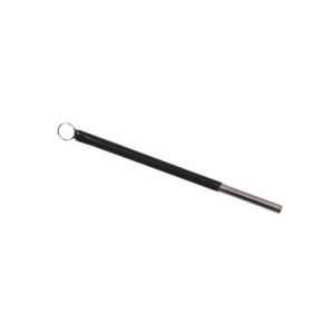 Alsatom luselektrode E 21, diameter 5 mm