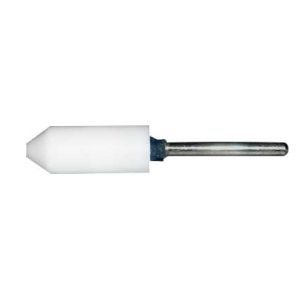 Alsatom naaldhouder los, bevestiging in handvat MPE/F en MPE/S