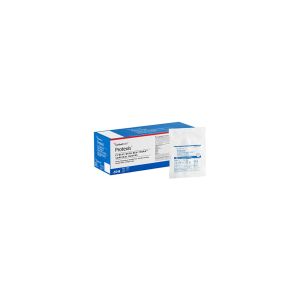 Protexis PI Blue Neu-Thera operatiehandschoen maat 6