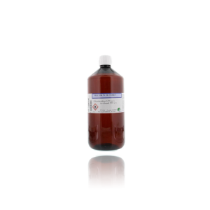 Chloorhexidine 0,5% in alcohol, 1L