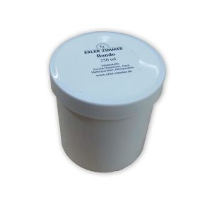 EZ Wonden Bondo Navulling, 250 ml