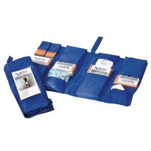 E-Bone Spalk set