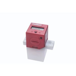 Colibri POCT Reader
