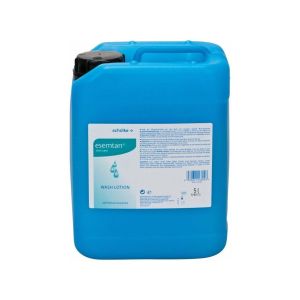Esemtan® wash lotion 5 L