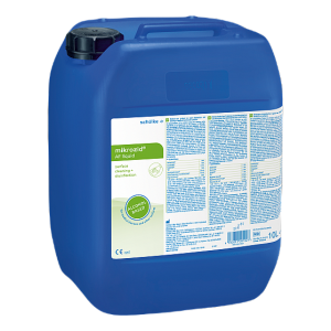 Mikrozid® AF liquid 10 L