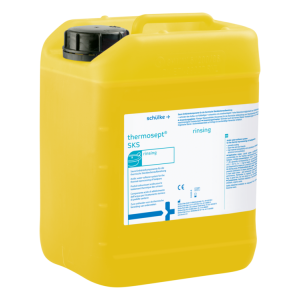 Thermosept® SKS: neutralisator 5 L