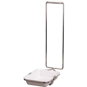 Lekbakje voor 500 ml KH dispensers