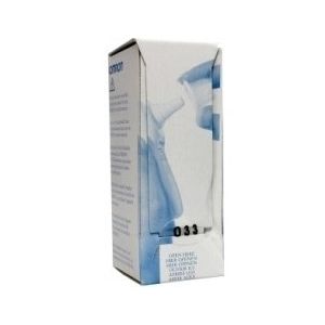 Beschermkapjes voor Omron Gentle Temp 510, 20 stuks