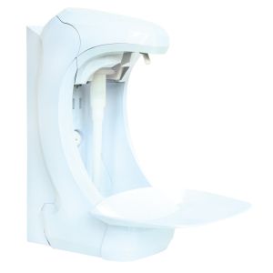 Hartmann Eurospender RX5 Touchless 500 ml