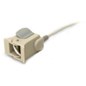 PC60-E Clip sensor kinderen 