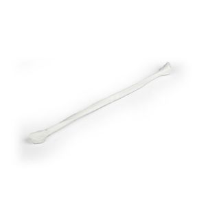 Fibula (kuitbeen), losse uitvoering