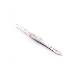 Irispincet Greafe Anatomisch Gebogen