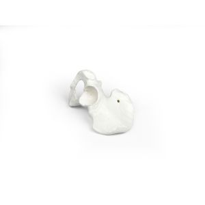 Hemipelvis (halve bekken), losse uitvoering